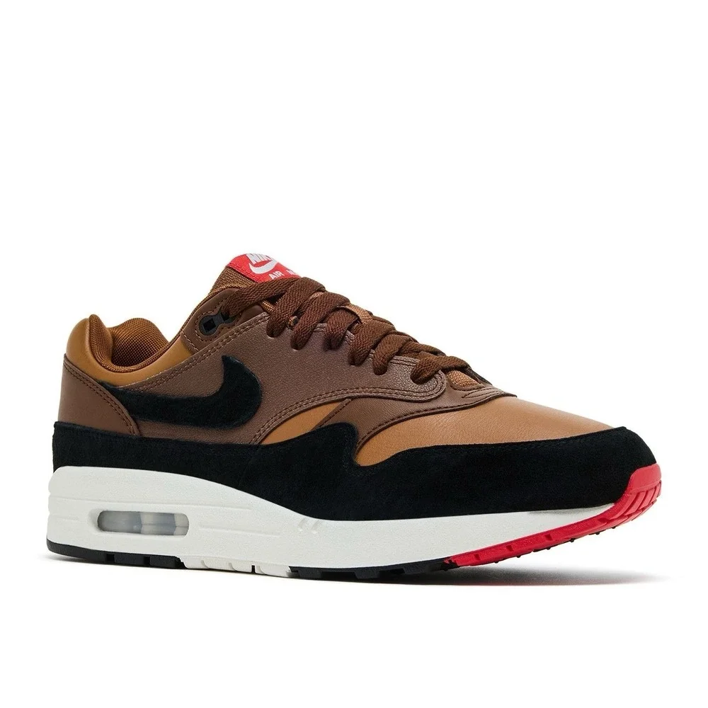 *NEW Women Size 5‎ Nike Air Max 1 87' 